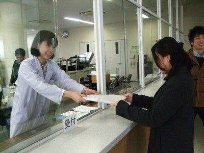 f:id:bunseki:20150205092354j:image