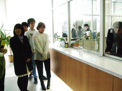 f:id:bunseki:20150205092358j:image