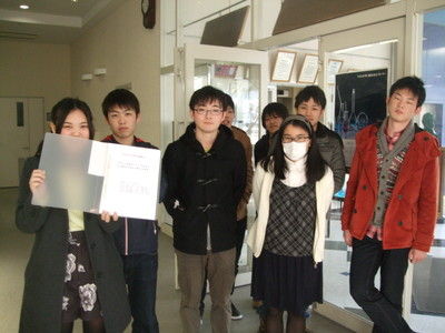 f:id:bunseki:20150205092423j:image
