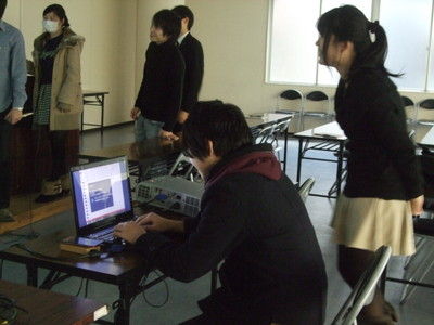 f:id:bunseki:20150205093208j:image
