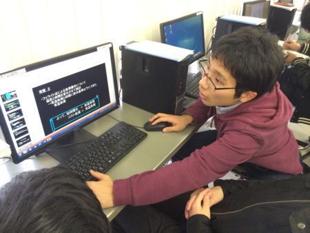 f:id:bunseki:20150206064344j:image