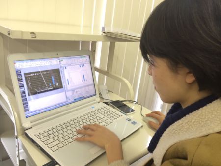 f:id:bunseki:20150206064356j:image