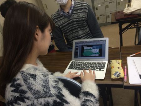 f:id:bunseki:20150206064728j:image
