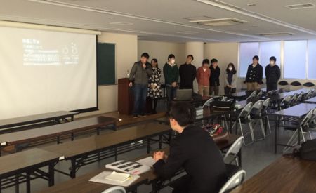 f:id:bunseki:20150207012401j:image