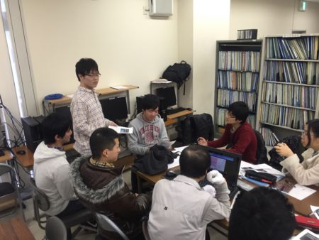 f:id:bunseki:20150207012402j:image