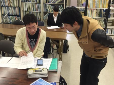 f:id:bunseki:20150303221953j:image