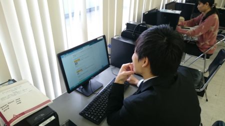 f:id:bunseki:20150311053458j:image:w360