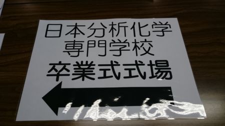 f:id:bunseki:20150311053502j:image:w360