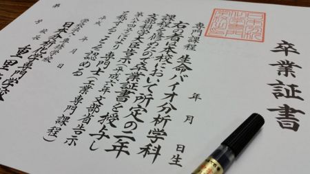 f:id:bunseki:20150311055654j:image:w360