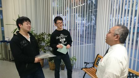 f:id:bunseki:20150402071141j:image:w360