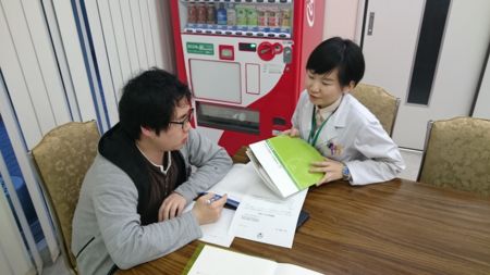 f:id:bunseki:20150402071156j:image:w360