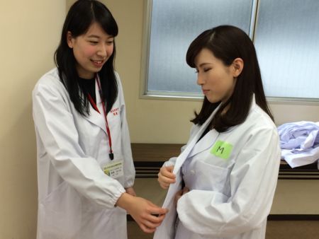 f:id:bunseki:20150408035513j:image:w400