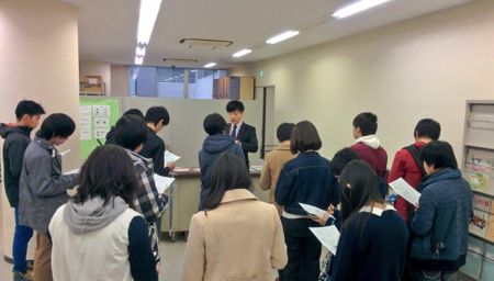 f:id:bunseki:20150409064058j:image