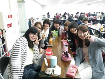 f:id:bunseki:20150409071205j:image