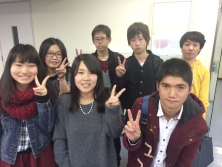 f:id:bunseki:20150416063627j:image