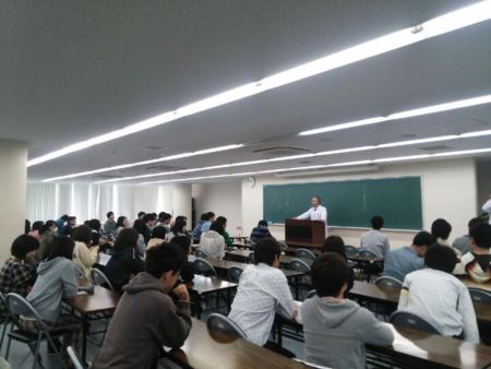 f:id:bunseki:20150417072743j:image:w360