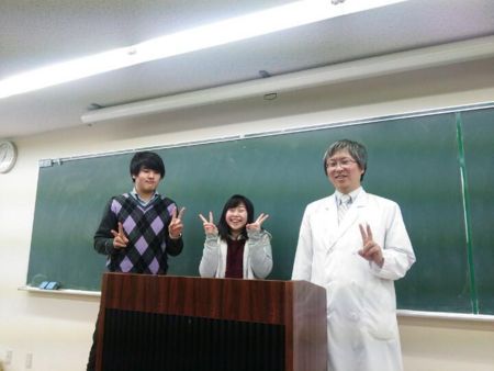 f:id:bunseki:20150417072745j:image:w360