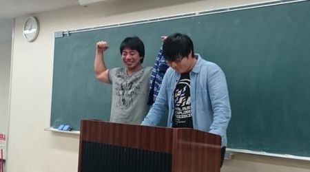 f:id:bunseki:20150417072746j:image:w360