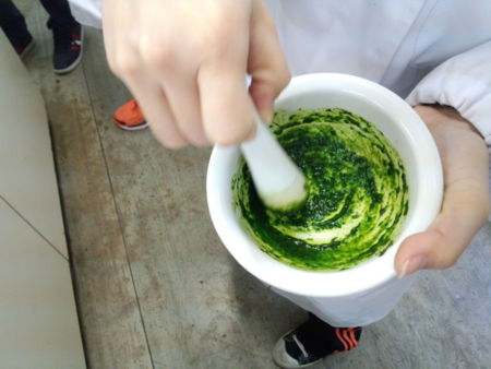 f:id:bunseki:20150418080118j:image