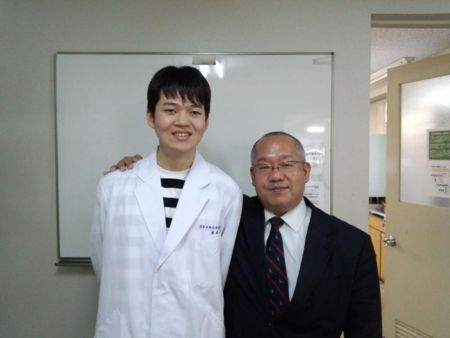 f:id:bunseki:20150421233600j:image