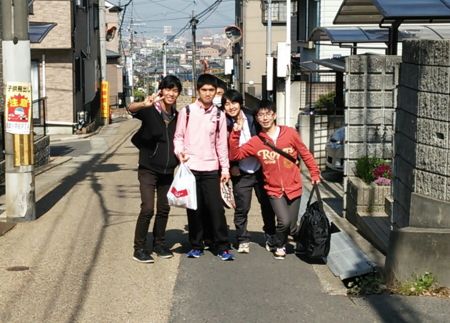 f:id:bunseki:20150422215111j:image:w330