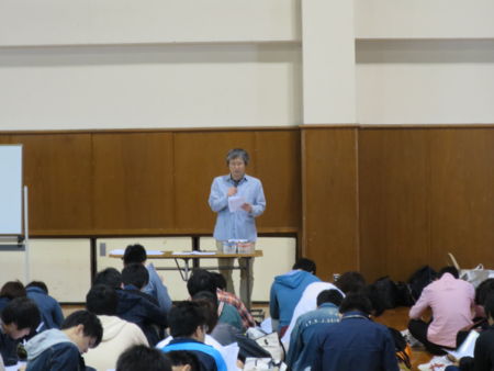 f:id:bunseki:20150422215113j:image:w360