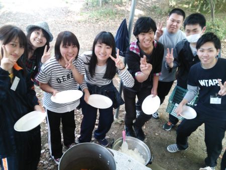 f:id:bunseki:20150422215116j:image:w330