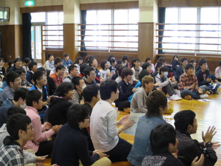 f:id:bunseki:20150422215119j:image:w360