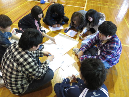 f:id:bunseki:20150422215120j:image:w330