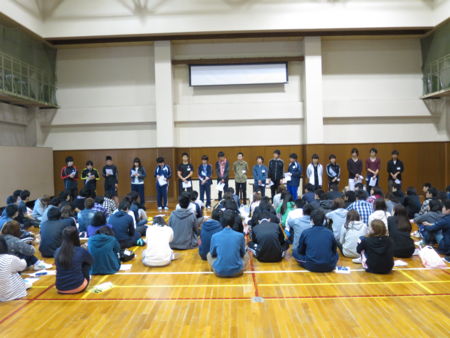 f:id:bunseki:20150422215122j:image:w360