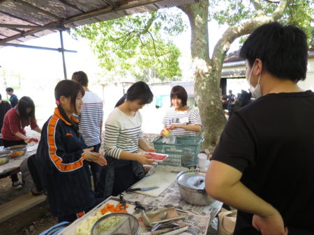 f:id:bunseki:20150422215123j:image:w330