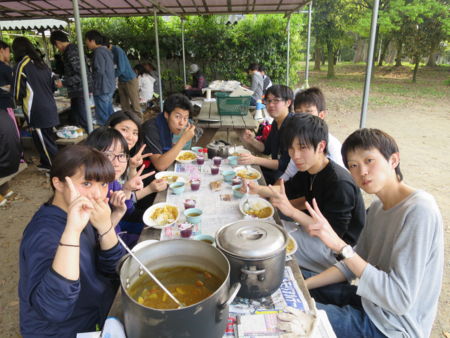 f:id:bunseki:20150422215126j:image:w330