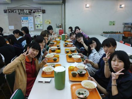 f:id:bunseki:20150422215128j:image:w360