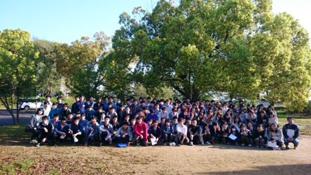 f:id:bunseki:20150424055401j:image:w360