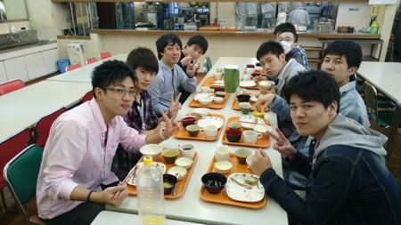 f:id:bunseki:20150424055402j:image:w360