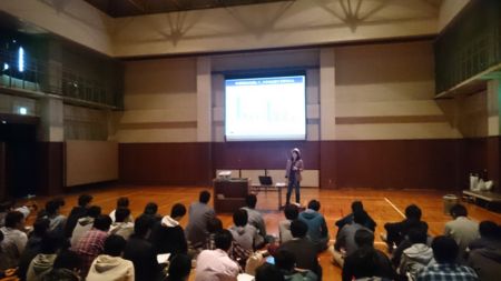 f:id:bunseki:20150424055405j:image:w360