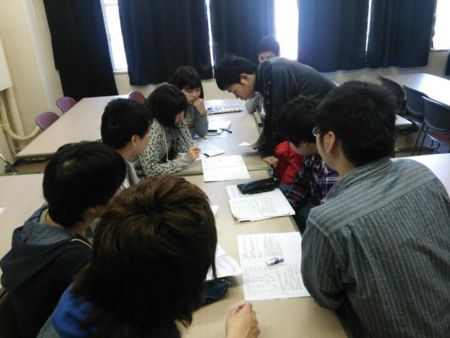 f:id:bunseki:20150424055410j:image:w360