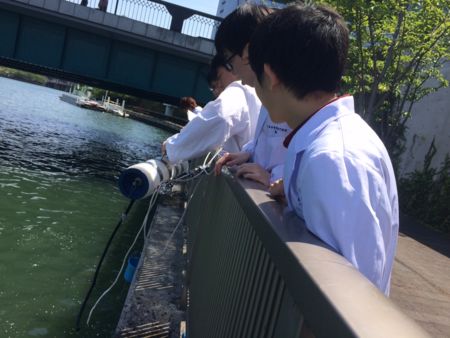 f:id:bunseki:20150425094715j:image:w360