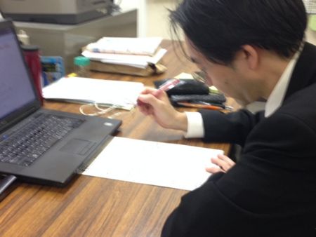 f:id:bunseki:20150426164339j:image