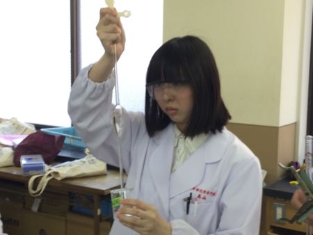 f:id:bunseki:20150428064406j:image