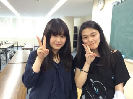 f:id:bunseki:20150429093953j:image