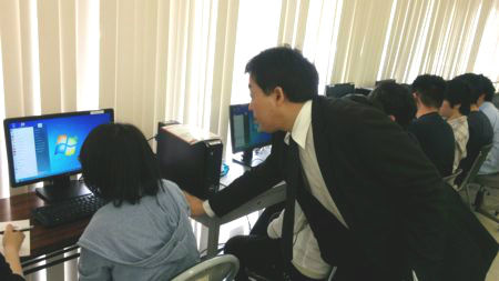 f:id:bunseki:20150508193247j:image