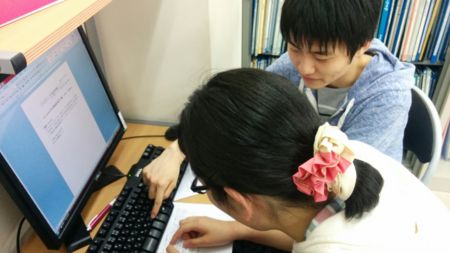 f:id:bunseki:20150508193248j:image