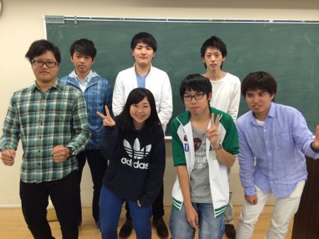 f:id:bunseki:20150512063532j:image