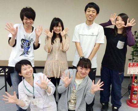 f:id:bunseki:20150519101059j:image