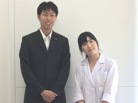 f:id:bunseki:20150610171921j:image