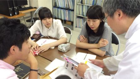 f:id:bunseki:20150616095458j:image