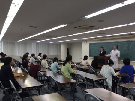 f:id:bunseki:20150617052700j:image:w360