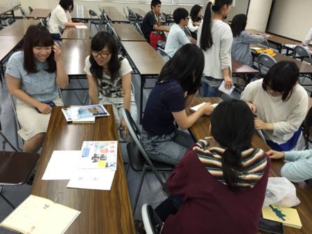 f:id:bunseki:20150617052701j:image:w360