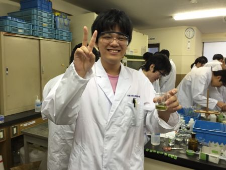 f:id:bunseki:20150617052702j:image:w360